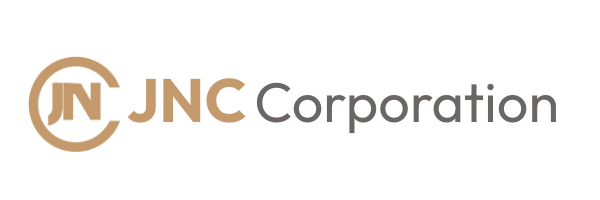 株式会社 JNC Corporation